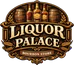 liquorpalace