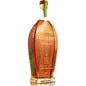 Angel's Envy Finished Rye