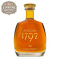 1792 Bottled in Bond Bourbon – 50% ABV (100 Proof)