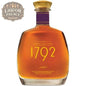 1792 Cognac Cask Finish Bourbon – 49.85% ABV (99.7 Proof)