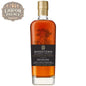 Bardstown Bourbon Silver Oak Finish – 54% ABV (108 Proof)