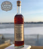 A Midwinter Night’s Dram Act 6, Scene 3 – 55.8% ABV (111.6 Proof)