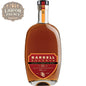 Barrell Bourbon 12 Year – Finished in French Oak Casks – 54.25% ABV (108.5 Proof)