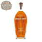 Angel’s Envy Kentucky Straight Bourbon Whiskey – 43.3% ABV (86.6 Proof)